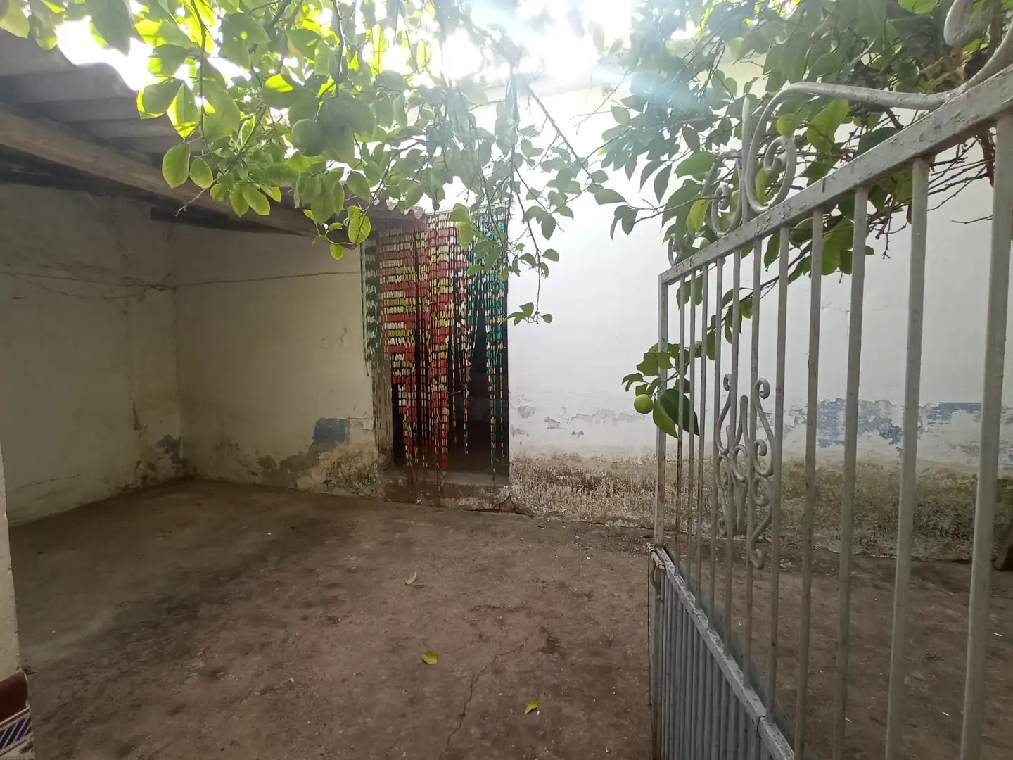 Casa en venda a Villanueva de la Serena, imagen 18