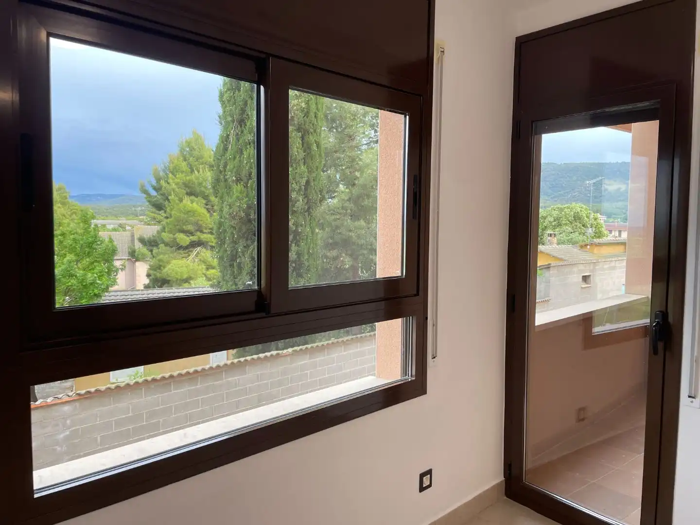 Apartamento en venta en Fassina 23