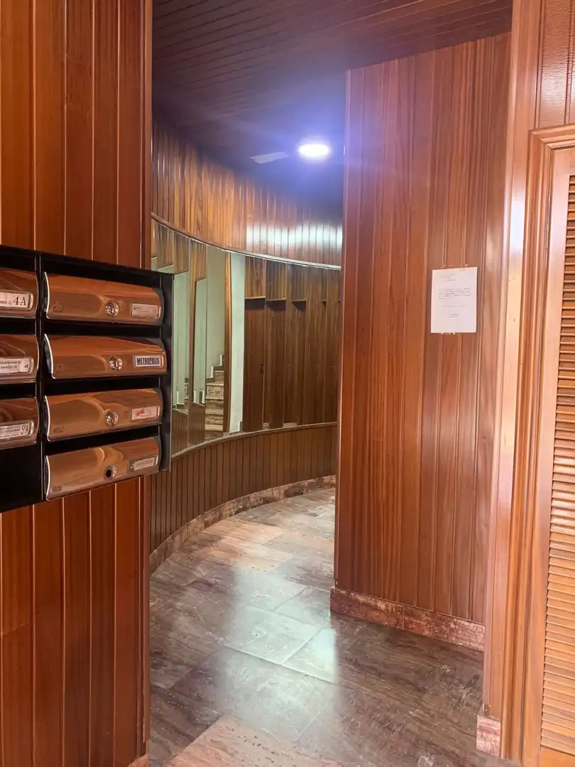 Office space for sale in Centro, imagen 5