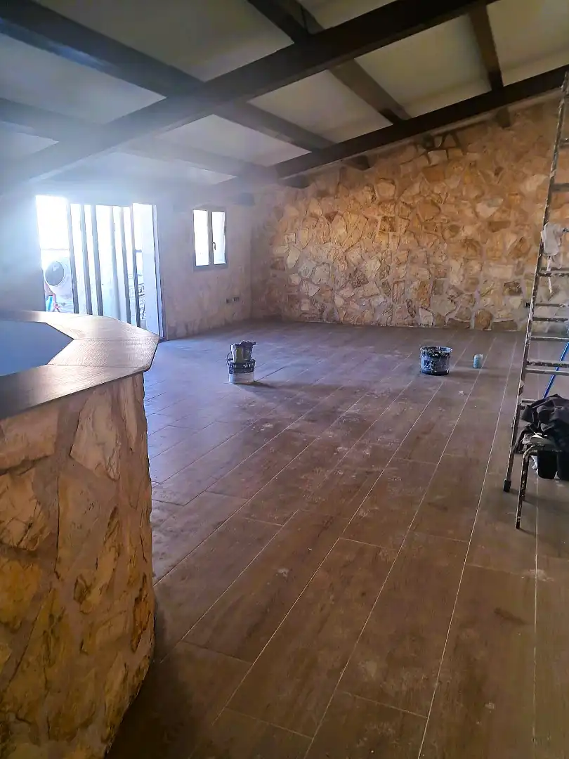 Casa adosada en venta en Bigastro con Terraza, Trastero y Balcón