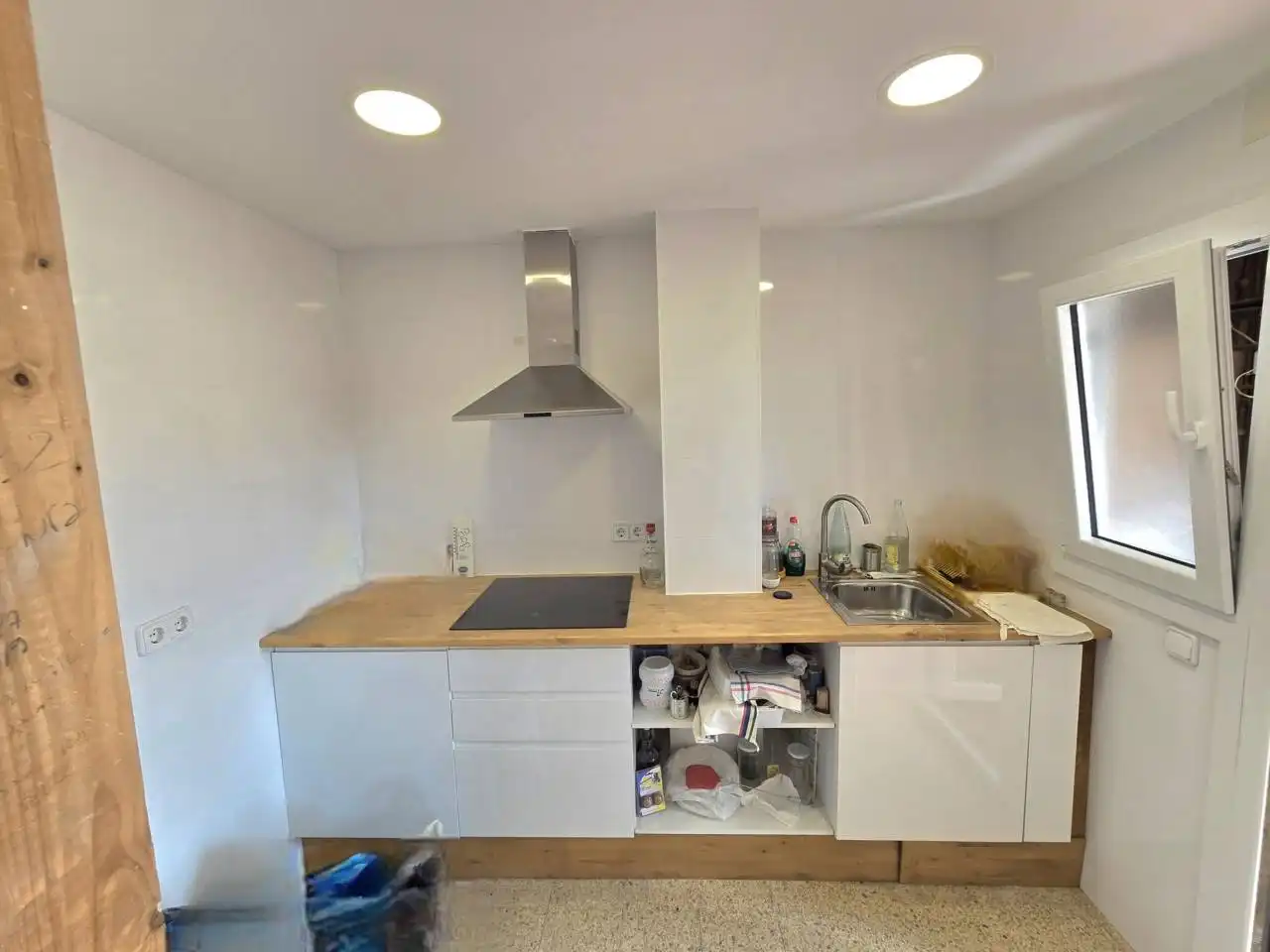 Appartement avec ascenseur à vendre à Can Gibert del Pla, imagen 3