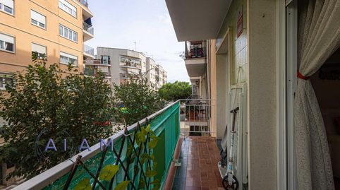 Foto 5 de Piso en venta en Poblenou, Pineda de Mar