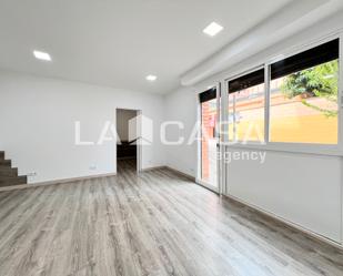 Flat for sale in Badalona