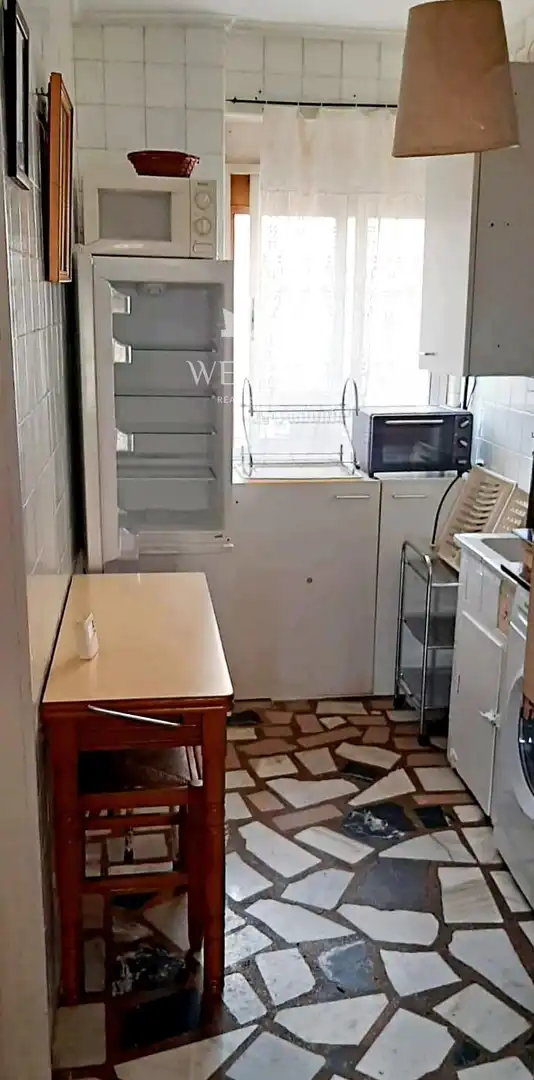 Flat for sale in Calle de la Amistad 18, imagen 15