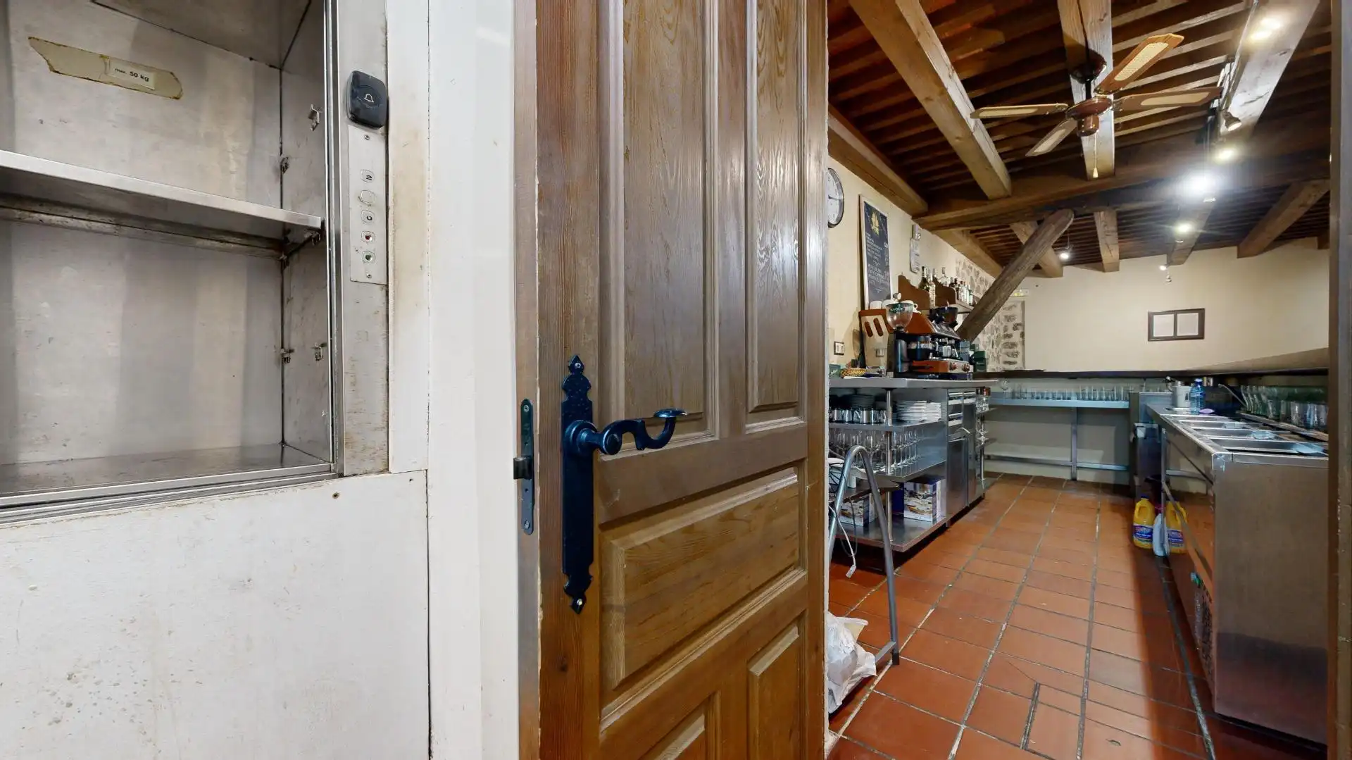 Maison avec terrasse à vendre à Calle C. Torre, imagen 10