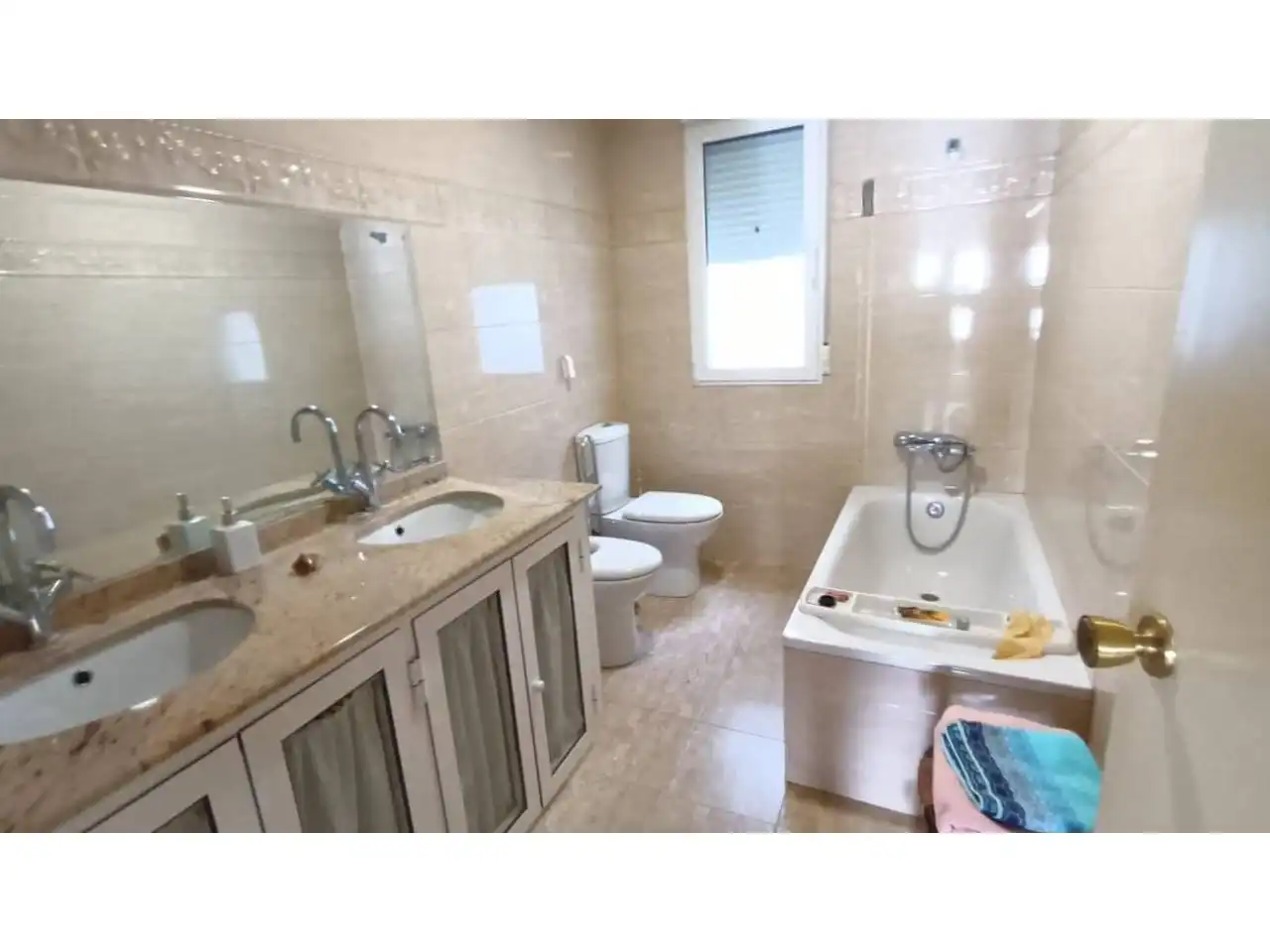 Local commercial à vendre à Rambla Mártir Santa Eulalia, imagen 11