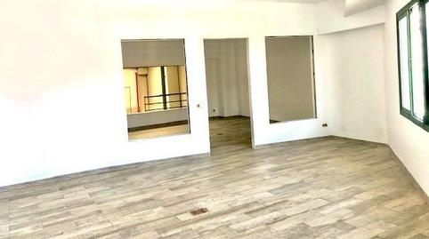 Photo 5 of Industrial buildings to rent in La Carolina - Guadalpín, Marbella