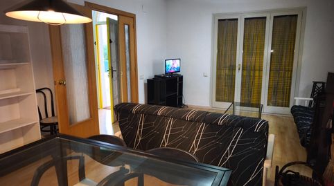 Foto 3 de Casa o chalet de alquiler en Alcanar, Tarragona