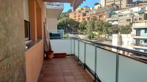 Photo 3 of Flat for sale in El Carmel, Barcelona