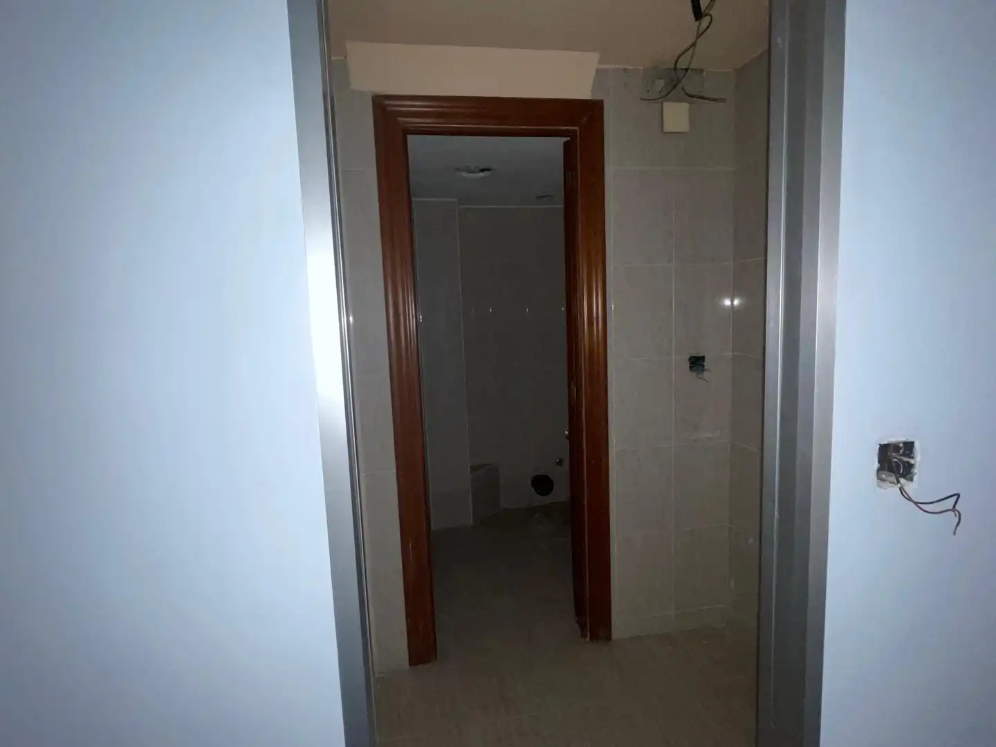 Ufficio in vendita a Sur, imagen 10