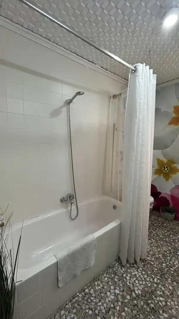 Casa in vendita a Pueblo de Cullera, imagen 27