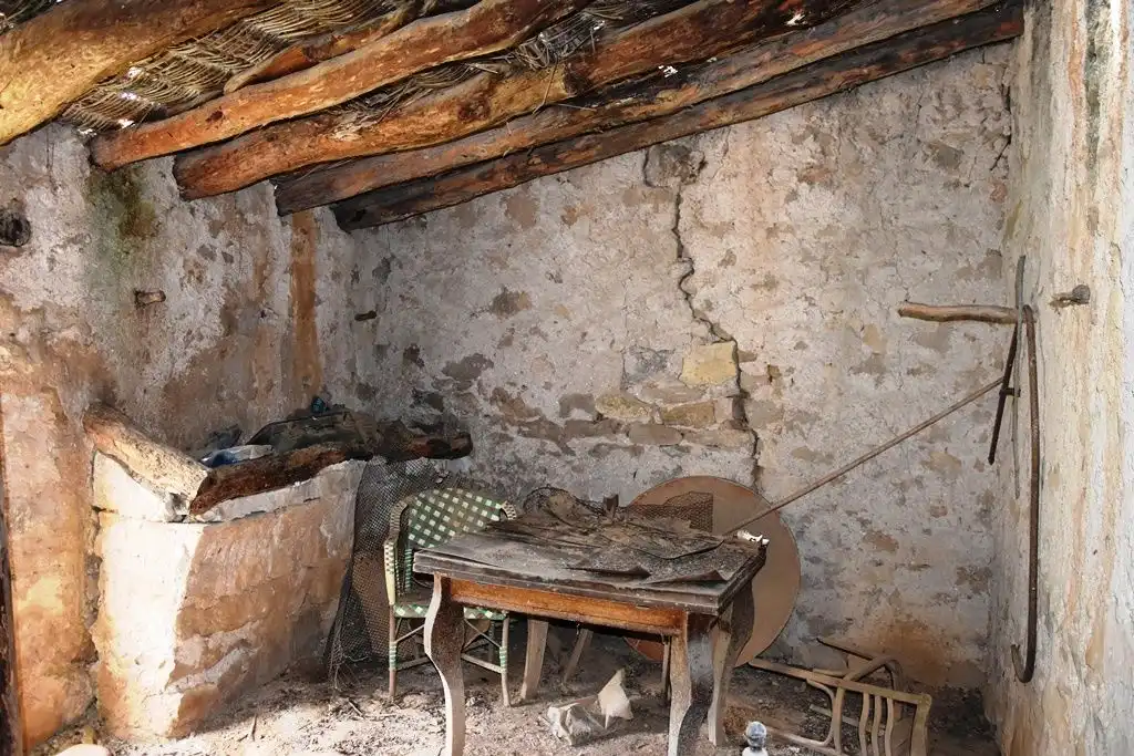 Terreni e lotti in vendita a Arens de Lledó, imagen 4