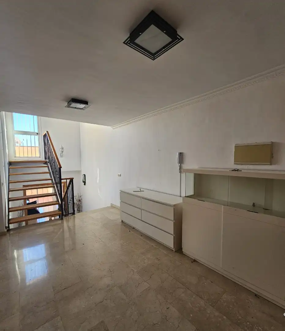 Casa o xalet de lloguer a Riviera del Sol