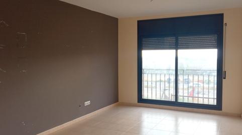 Foto 4 de Casa adosada en venta en Carrer Penedès, Banyeres del Penedès, Tarragona