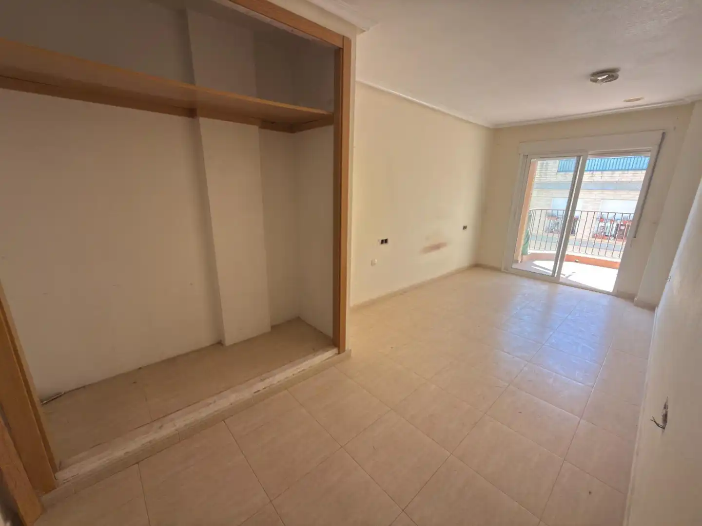 Flat for sale in Albatera