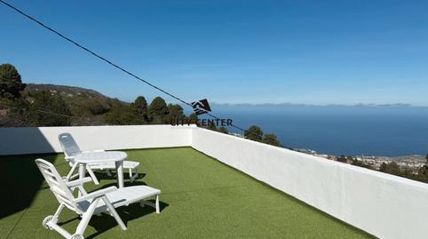 Photo 2 of House or chalet for sale in Camino el Marengo, La Vega - El Amparo - Cueva del Viento, Santa Cruz de Tenerife