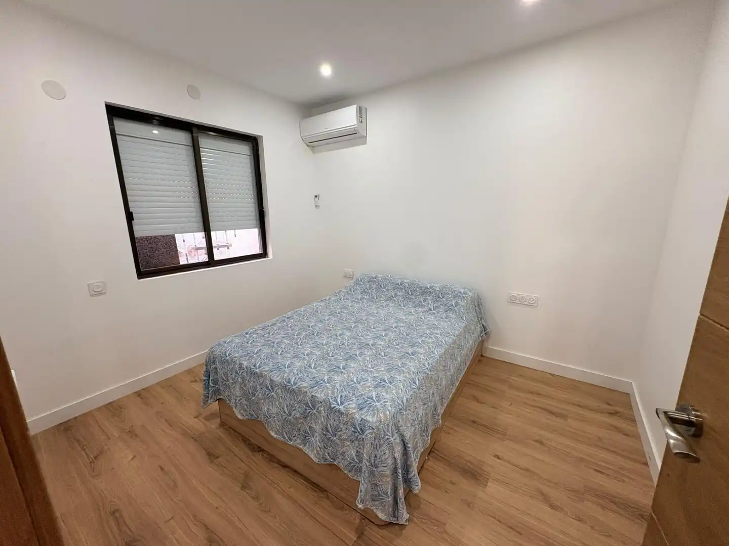 Maison à vendre à Centro, imagen 11