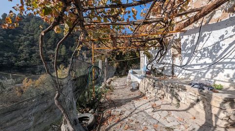 Cortijo en venta en Arroyo Milanos., imatge 4