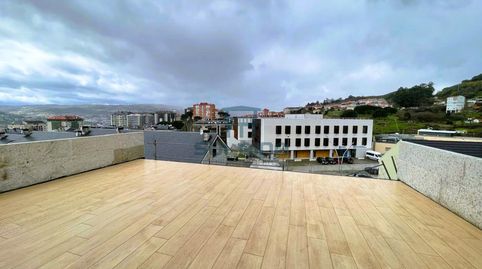 Foto 5 de Casa o xalet en venda a Barrocanes, Ourense Capital