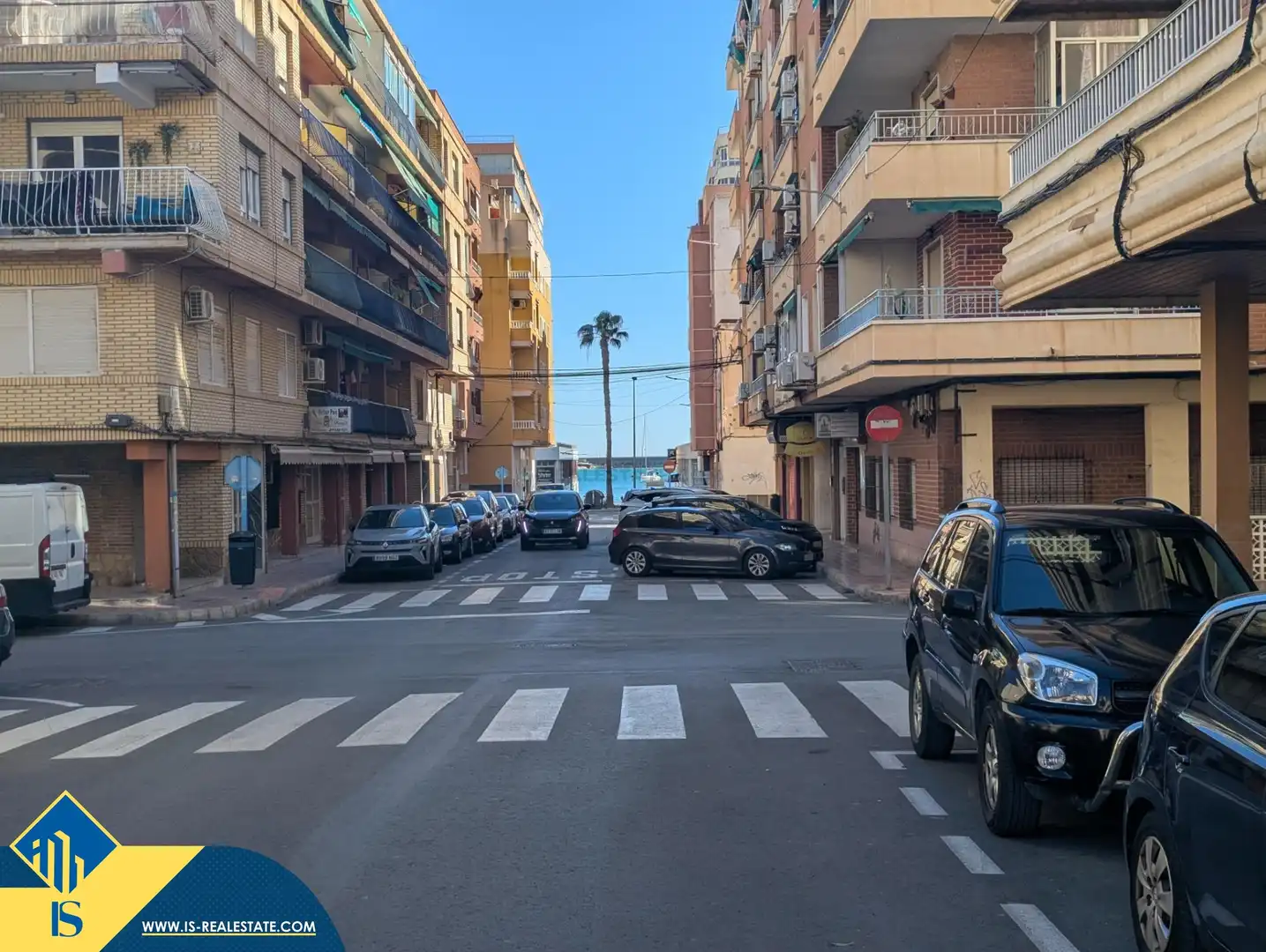 Duplex à vendre à Playa del Acequión, Náufragos y Rocío del Mar, imagen 35