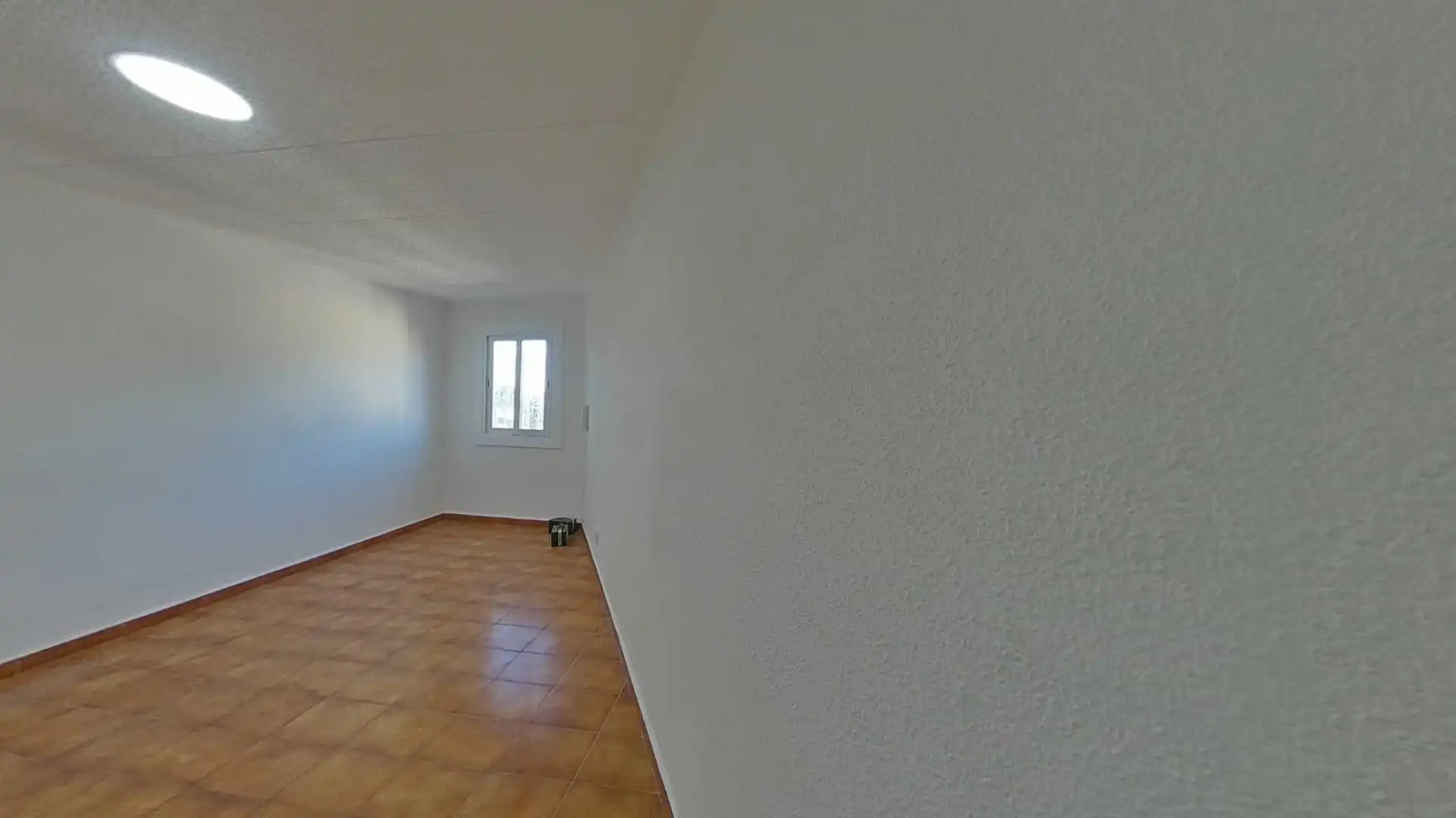 Wohnung zum Verkauf in C/ Sant Jordi, imagen 3