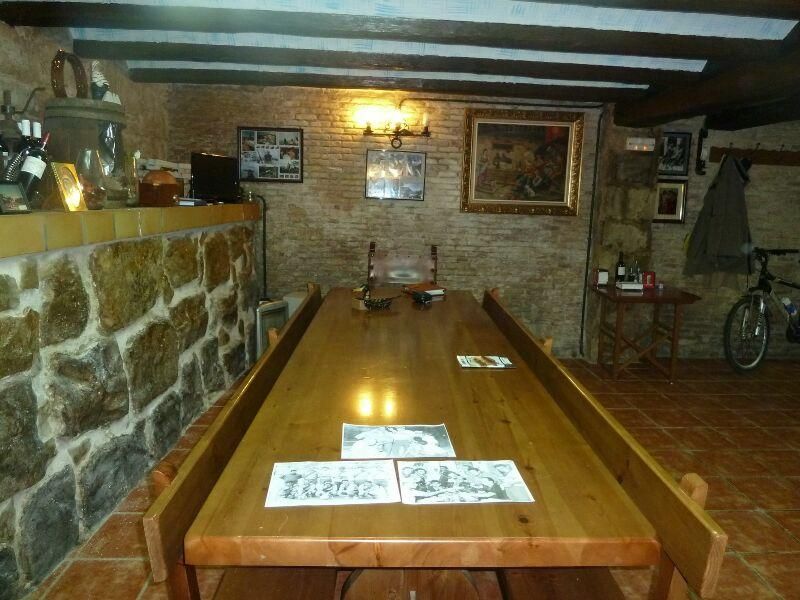 Premises for sale in Tudela