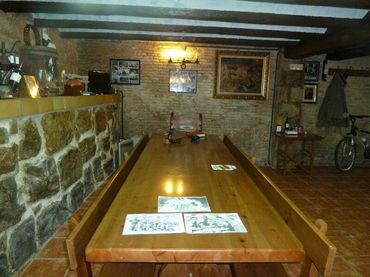 Gewerbefläche zum Verkauf in Monte San Julián