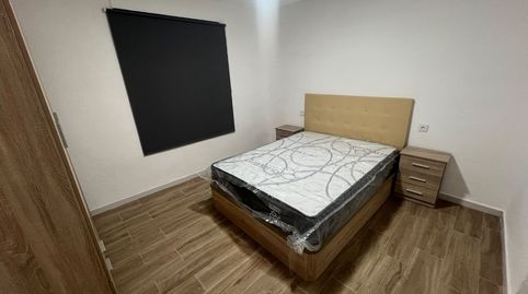 Photo 3 of Flat for rent in Carrer Colom, 11, Petrer, Alicante