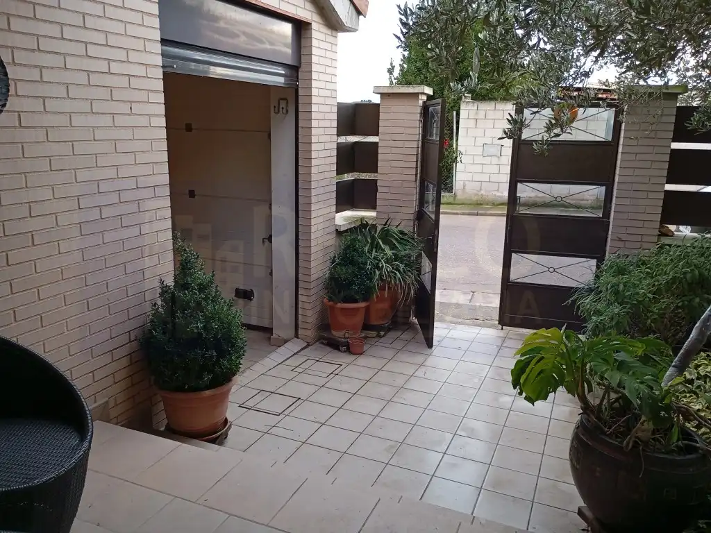 Xalet en venda a Alesanco, imagen 17