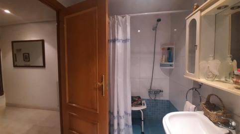 Photo 3 of Flat for sale in Calle Nicolás de Brujas, 12, Zona Alta, Ponferrada