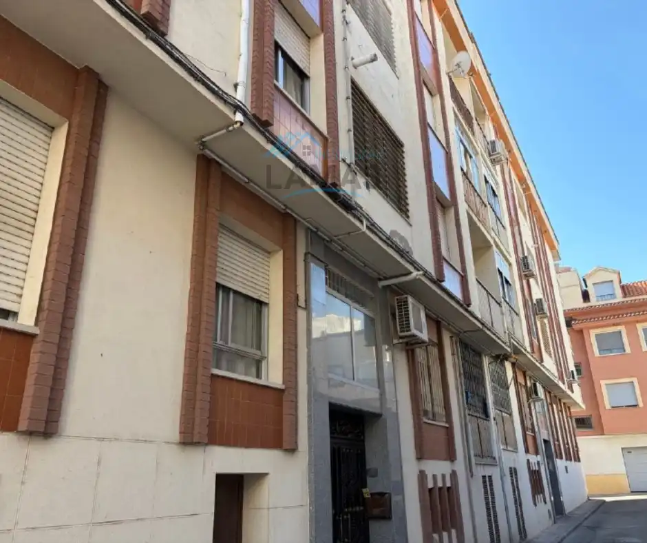 Pis en venda a Calle Río Júcar 1, imagen 19