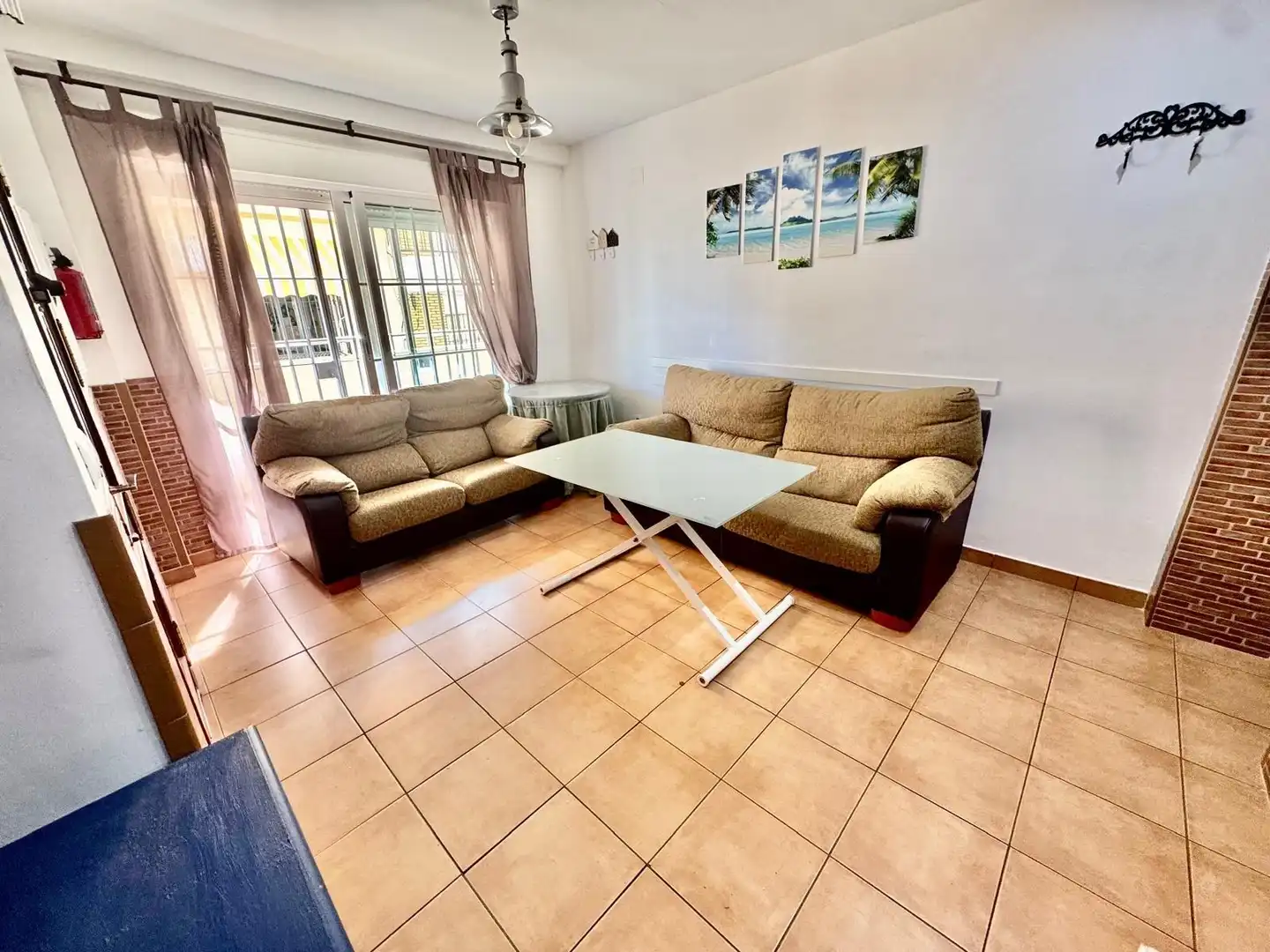 Appartamento in vendita a Punta Umbría, imagen 6