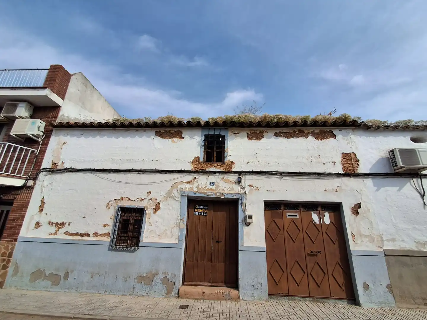 House for sale in Calle la Cruz 26, imagen 2