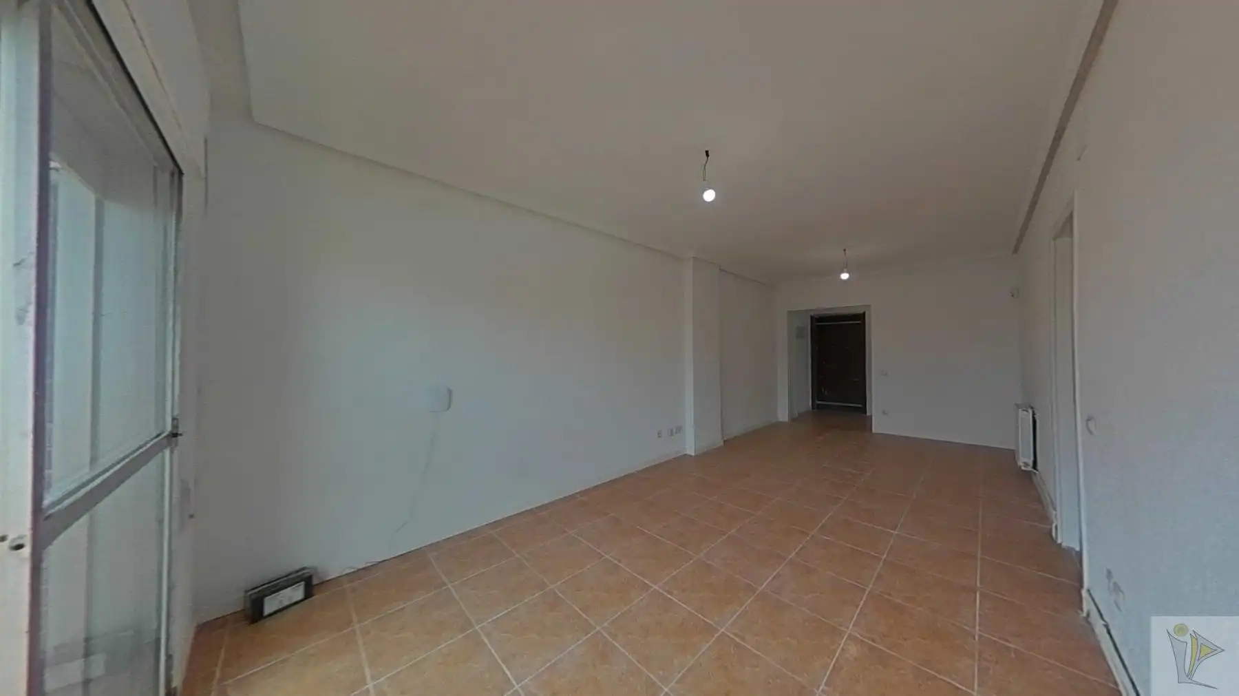 Piso en venta en CL BESOLLA , Abrantes