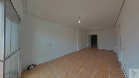 Photo 2 of Flat for sale in Cl Besolla , Abrantes, Madrid Capital