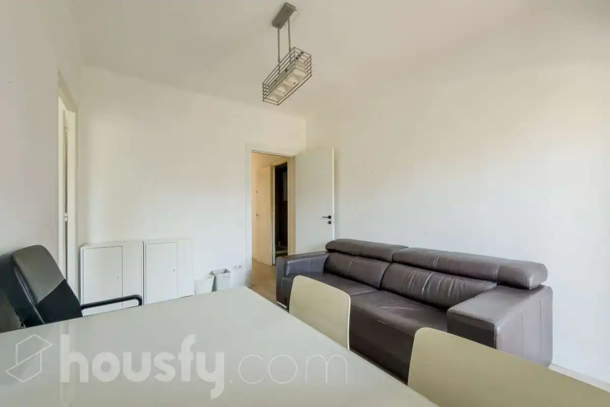 Appartement avec terrasse à vendre à Avenida Paral.lel ., imagen 5