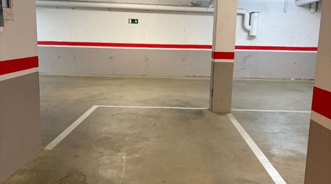 Foto 3 von Garage zur Miete in Carrer del Bernat, 1, Sant Antoni de Calonge, Calonge i Sant Antoni
