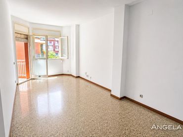 Piso con ascensor en venta en GENERAL PALAFOX