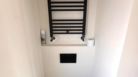 Photo 4 of House or chalet for sale in Villamanrique de Tajo, Madrid