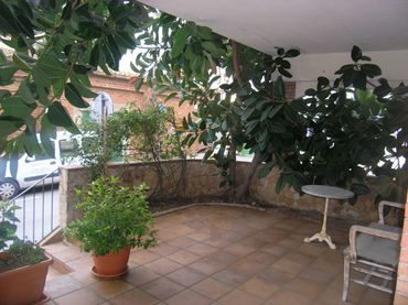 Casa en venda a Vila de Palafrugell