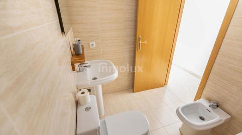 Foto 4 de Pis en venda a Calle Francia, Centro, Alicante