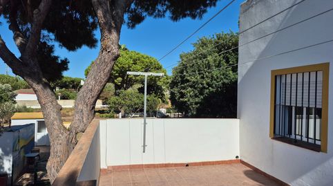 Foto 2 de Edificio en venta en Las Lagunas - Campano, Chiclana de la Frontera