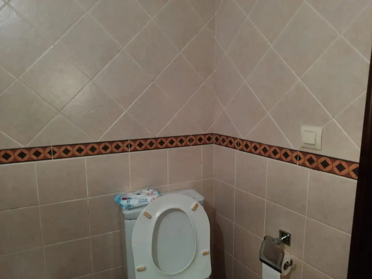 Maison à vendre à Avenida de Andalucia, imagen 22