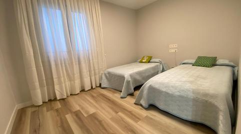 Foto 3 de Pis en venda a Anboto Kalea, Durango, Bizkaia