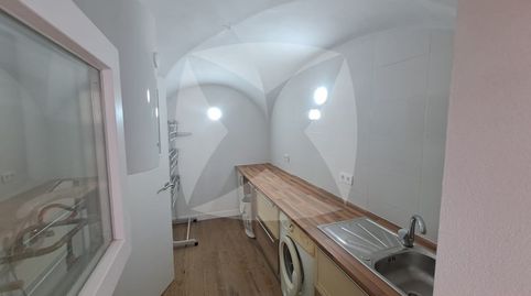 Photo 4 of Houses for rent in Calle San Fermin, Casco Antiguo, Cáceres Capital
