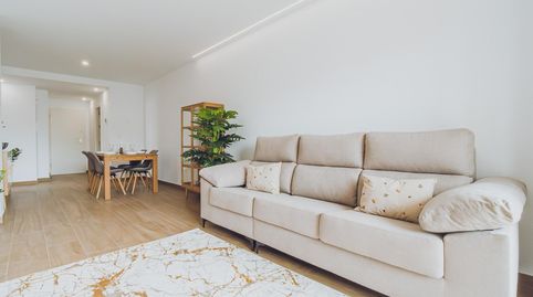Foto 2 de Apartamento en venta en Calle 6 de Diciembre, 33, Redován, Alicante