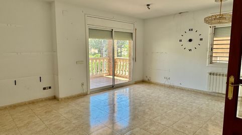 Foto 4 von Einfamilien-Reihenhaus zum Verkauf in Carrer Atlàntic, Segur de Calafell, Calafell