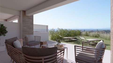 Foto 5 de Casa o chalet en venta en Casco Antiguo, Marbella