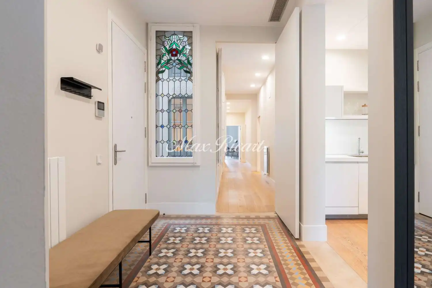 Flat for rent in N/A, Dreta de l'Eixample