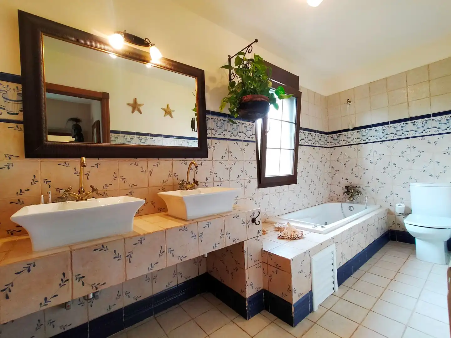 House with garden for sale in Cudillero, imagen 4
